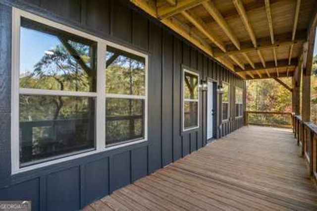 390 Fiddlers Way, Murphy, NC 28902