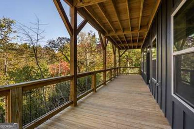 390 Fiddlers Way, Murphy, NC 28902