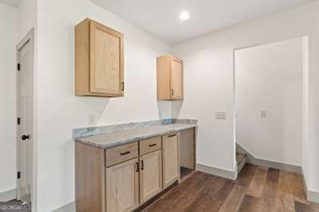 390 Fiddlers Way, Murphy, NC 28902