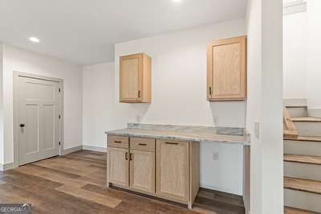 390 Fiddlers Way, Murphy, NC 28902