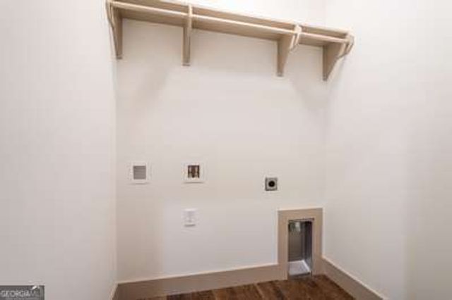 390 Fiddlers Way, Murphy, NC 28902