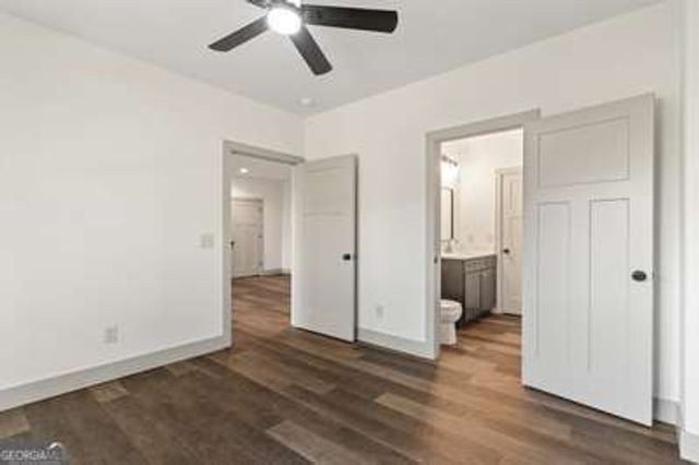 390 Fiddlers Way, Murphy, NC 28902