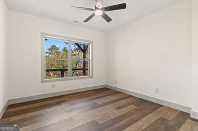 390 Fiddlers Way, Murphy, NC 28902