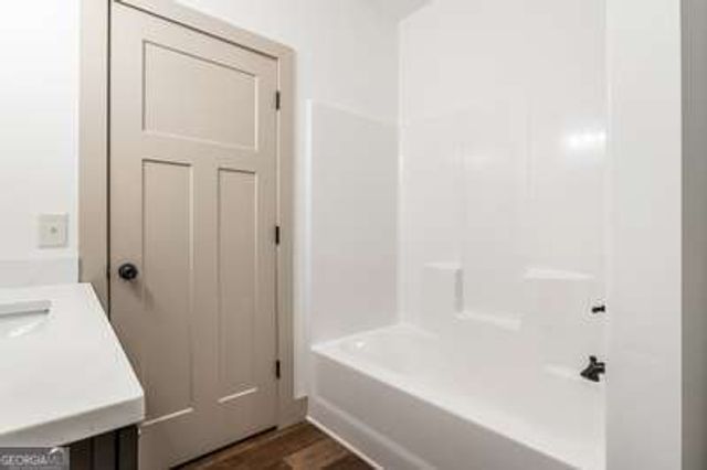 390 Fiddlers Way, Murphy, NC 28902