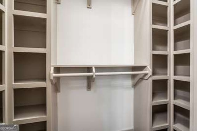 390 Fiddlers Way, Murphy, NC 28902