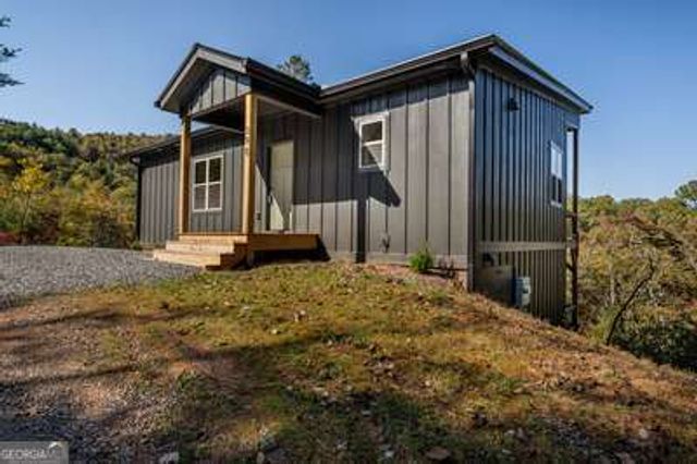 390 Fiddlers Way, Murphy, NC 28902