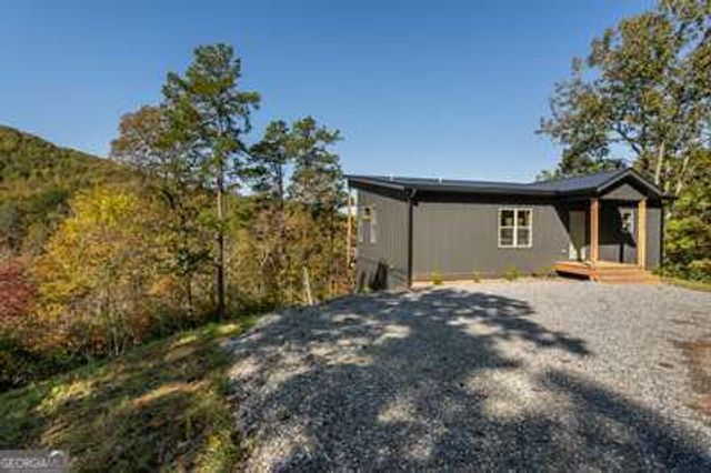 390 Fiddlers Way, Murphy, NC 28902