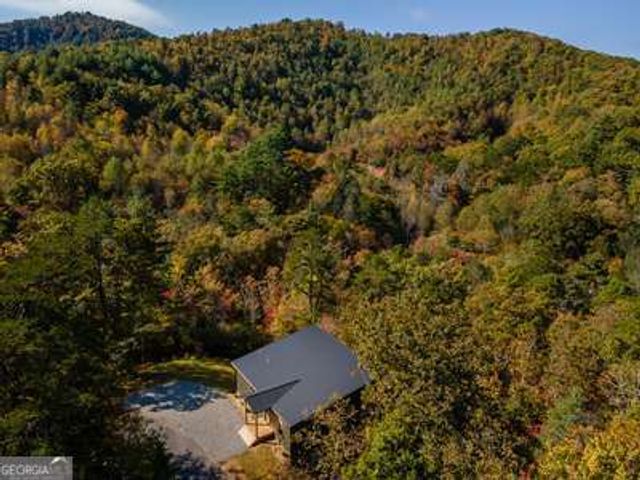 390 Fiddlers Way, Murphy, NC 28902