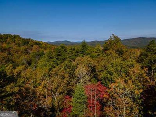 390 Fiddlers Way, Murphy, NC 28902