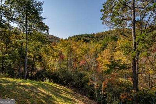 390 Fiddlers Way, Murphy, NC 28902