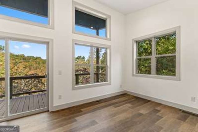 390 Fiddlers Way, Murphy, NC 28902