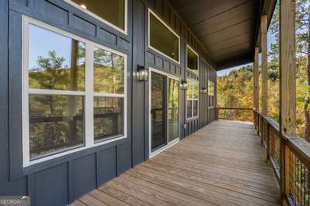 390 Fiddlers Way, Murphy, NC 28902