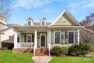 4115 Birkshire Heights, Fort Mill, SC 29708