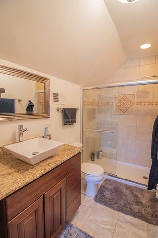 1513 Clinton Avenue, Berwyn, IL 60402