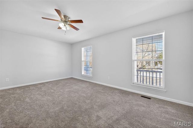 1319 Commons Circle, St Charles, MO 63304