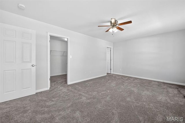 1319 Commons Circle, St Charles, MO 63304