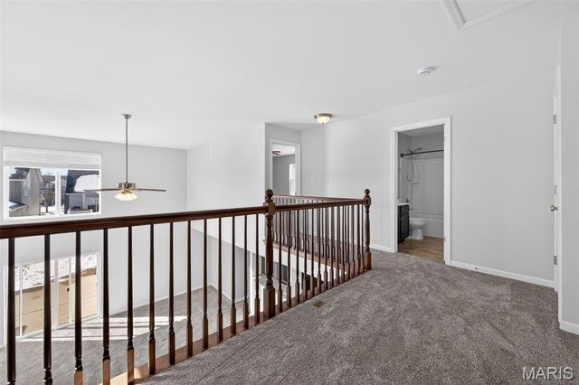 1319 Commons Circle, St Charles, MO 63304