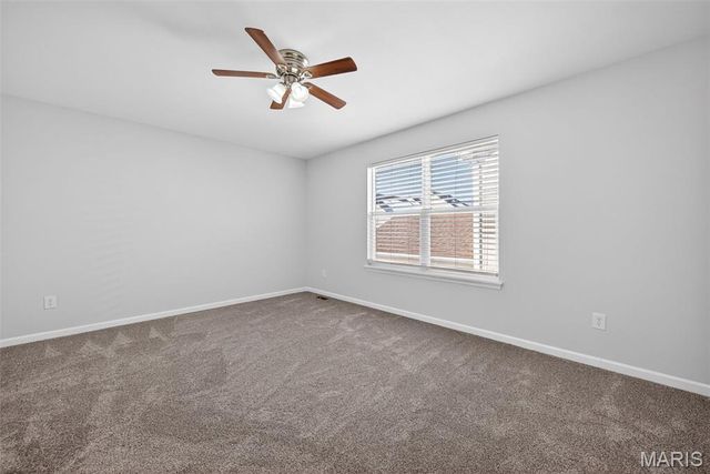 1319 Commons Circle, St Charles, MO 63304