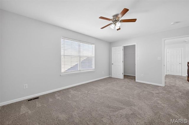 1319 Commons Circle, St Charles, MO 63304