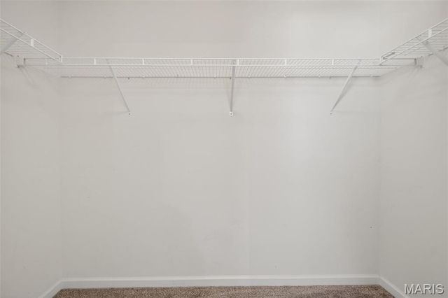 1319 Commons Circle, St Charles, MO 63304