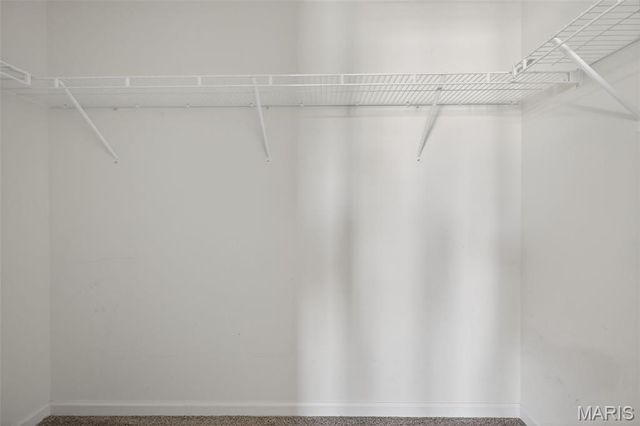 1319 Commons Circle, St Charles, MO 63304