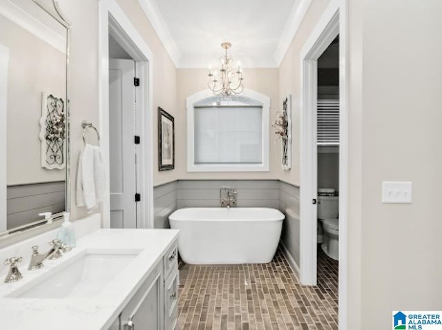 111 VILLAGE CIRCLE, Anniston, AL 36207