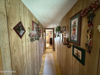 642 Darby Street SE, Bolivia, NC 28422