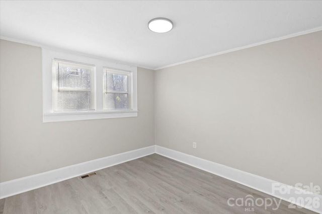 2217 Old Shelby Road, Hickory, NC 28602