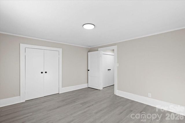 2217 Old Shelby Road, Hickory, NC 28602