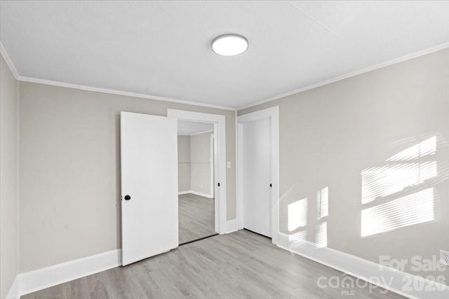 2217 Old Shelby Road, Hickory, NC 28602