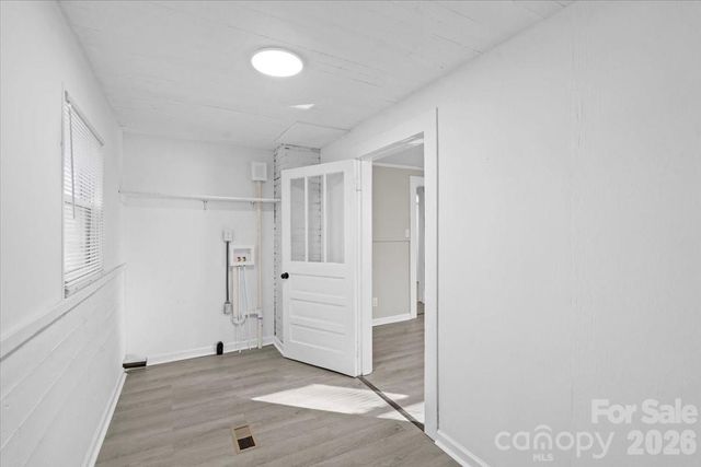 2217 Old Shelby Road, Hickory, NC 28602