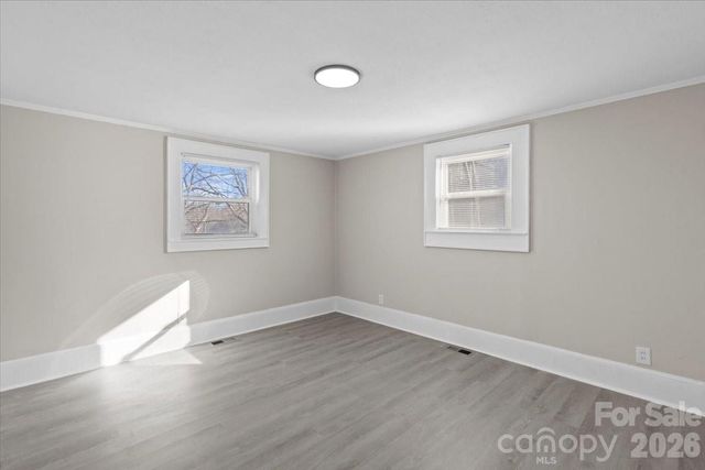 2217 Old Shelby Road, Hickory, NC 28602