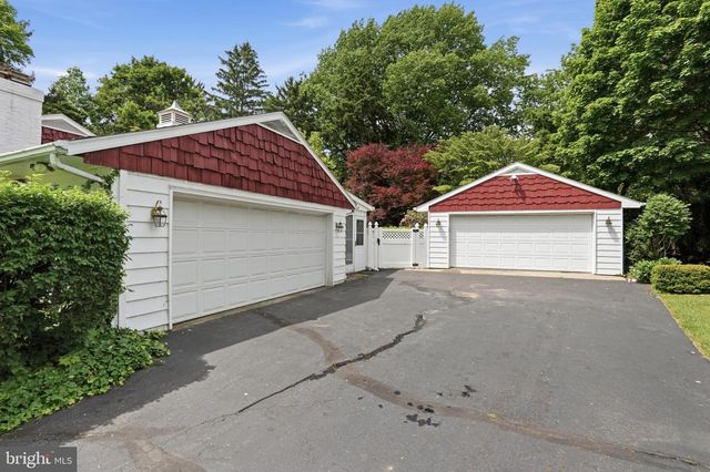 148 WHARTON LN, Bethlehem, PA 18017