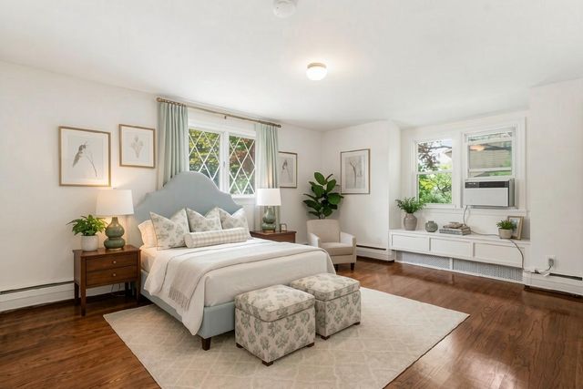 148 WHARTON LN, Bethlehem, PA 18017
