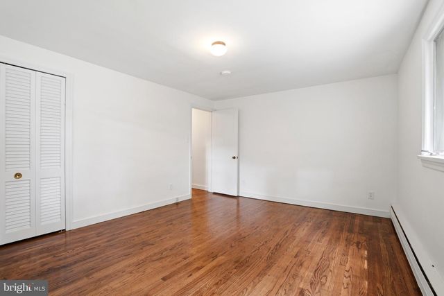 148 WHARTON LN, Bethlehem, PA 18017