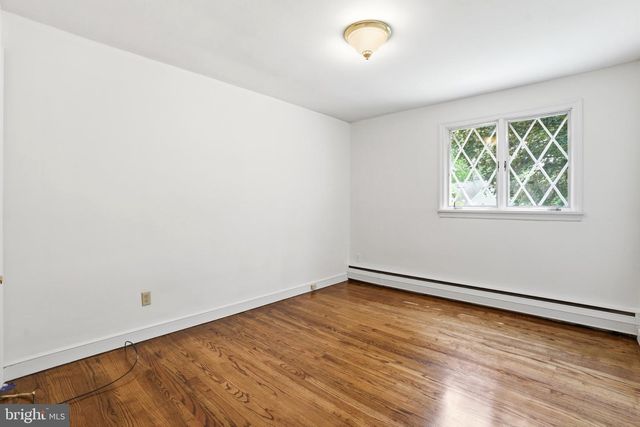 148 WHARTON LN, Bethlehem, PA 18017