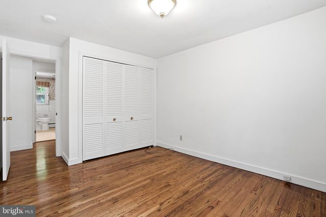 148 WHARTON LN, Bethlehem, PA 18017
