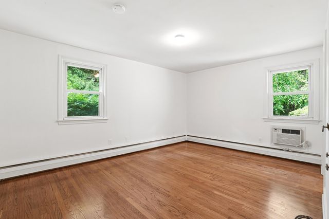148 WHARTON LN, Bethlehem, PA 18017