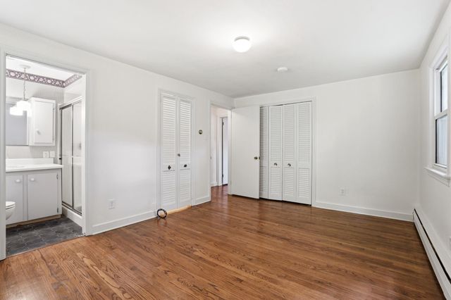 148 WHARTON LN, Bethlehem, PA 18017
