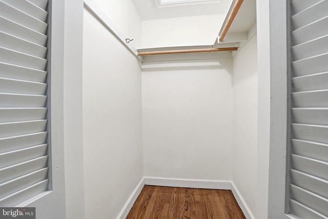 148 WHARTON LN, Bethlehem, PA 18017