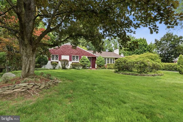 148 WHARTON LN, Bethlehem, PA 18017