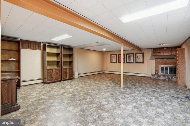 148 WHARTON LN, Bethlehem, PA 18017
