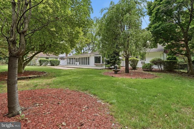 148 WHARTON LN, Bethlehem, PA 18017