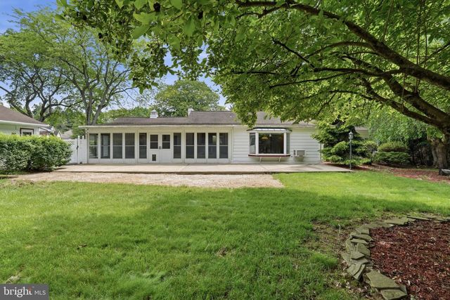 148 WHARTON LN, Bethlehem, PA 18017