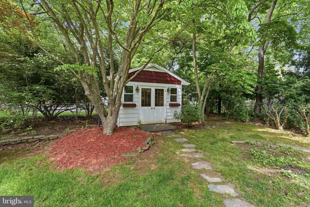 148 WHARTON LN, Bethlehem, PA 18017