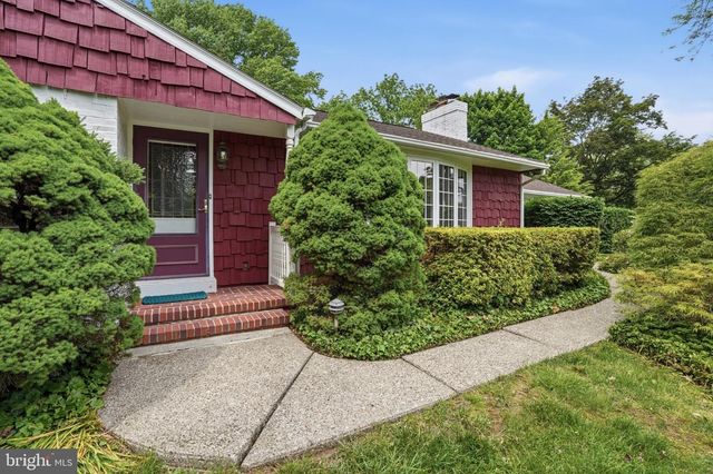 148 WHARTON LN, Bethlehem, PA 18017