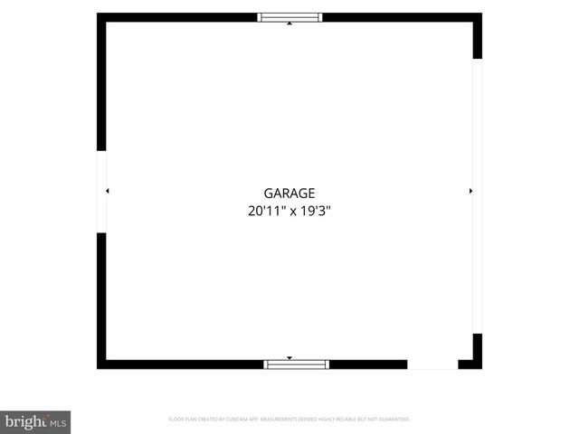 148 WHARTON LN, Bethlehem, PA 18017