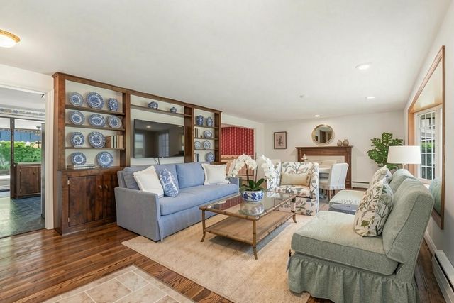 148 WHARTON LN, Bethlehem, PA 18017