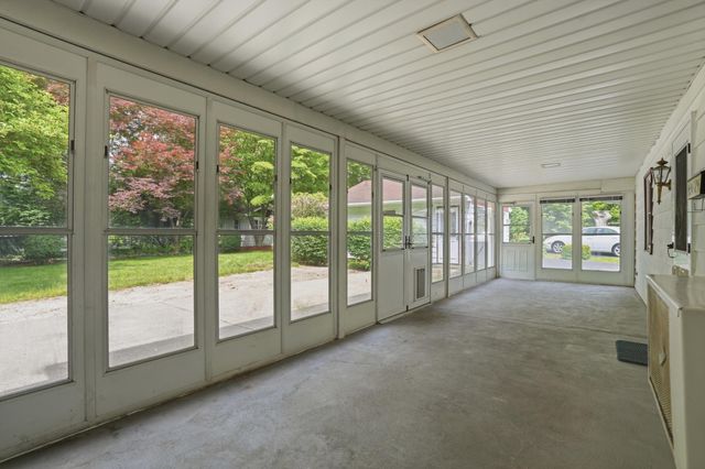 148 WHARTON LN, Bethlehem, PA 18017