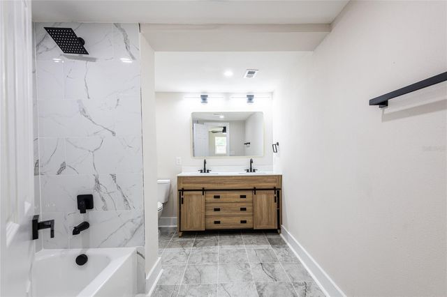 2516 W KIRBY STREET, Tampa, FL 33614